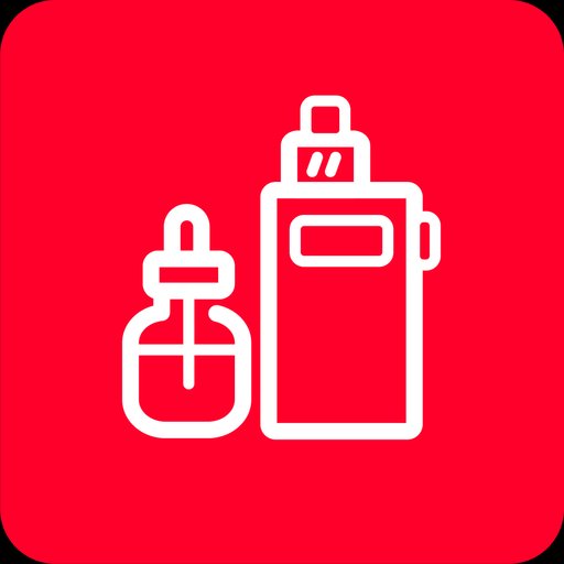 Vapes